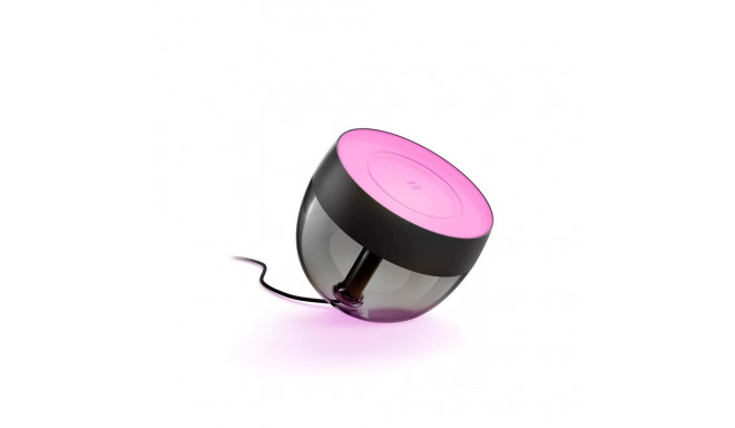 Philips Hue Iris gen4 EU/UK black