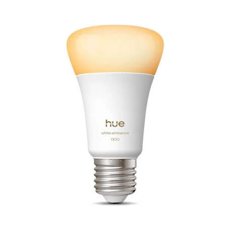 Philips Hue WA 1100 A60 E27 1P EU