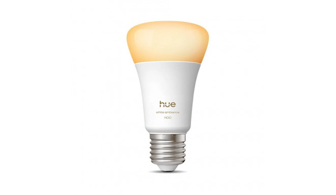 Philips Hue WA 1100 A60 E27 1P EU