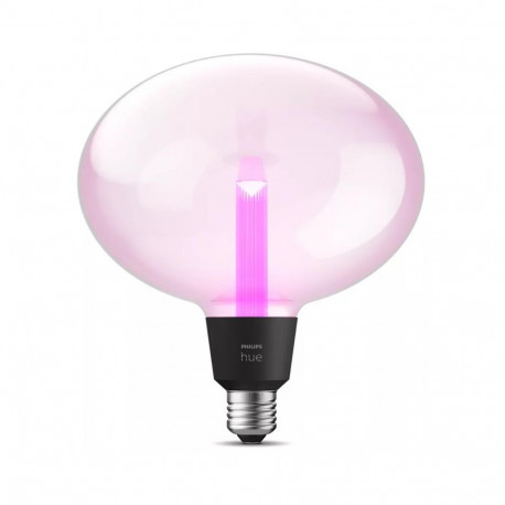 Philips Hue LG Ellipse E27 EU