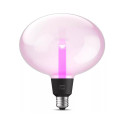 Philips Hue LG Ellipse E27 EU