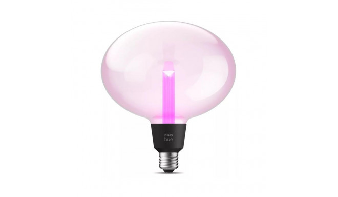 Philips Hue LG Ellipse E27 EU