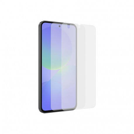 Galaxy A36 ekraanikaitse, läbipaistev