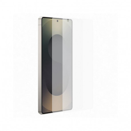 Galaxy S25 Ultra Anti-reflecting Film, läbipaistev