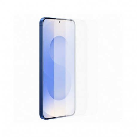 Galaxy S25+ Anti-reflecting Film, läbipaistev