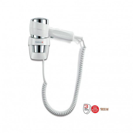 Action Super Plus 1800 (white)