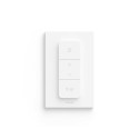 Philips Hue hämarduslüliti