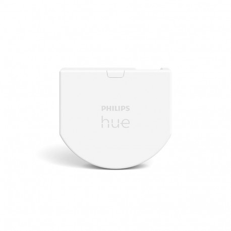 Philips Hue seinalüliti moodul