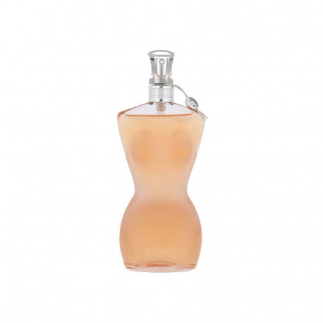 Jean Paul Gaultier Classique Eau de Toilette (100ml)
