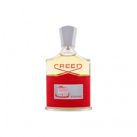 Creed Viking Eau de Parfum (100ml)