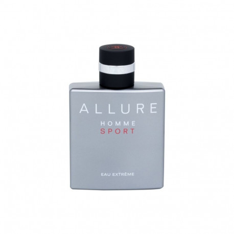 Chanel Allure Homme Sport Eau Extreme Eau de Parfum (50ml)