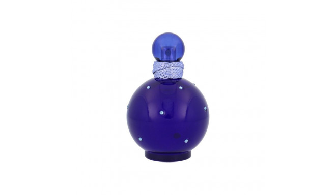 Britney Spears Fantasy Midnight Eau de Parfum (100ml)