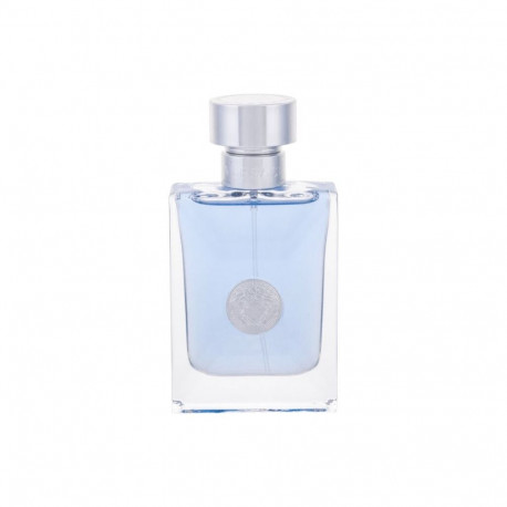 Versace Pour Homme Eau de Toilette (50ml)