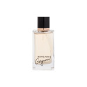 Michael Kors Gorgeous! Eau de Parfum (100ml)