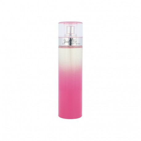 Paris Hilton Just Me Eau de Parfum (100ml)