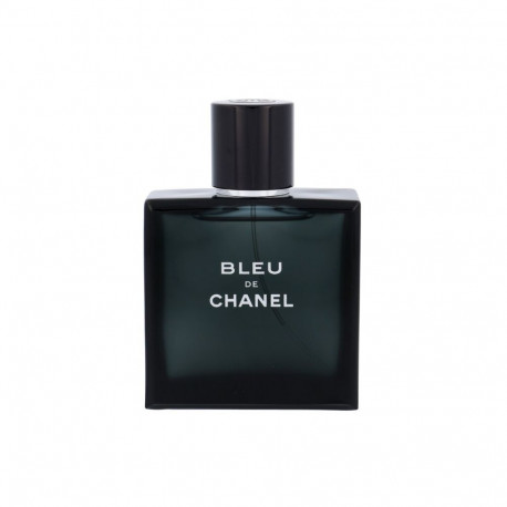 Chanel Bleu de Chanel Eau de Toilette (50ml)