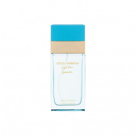 Dolce&Gabbana Light Blue Forever Eau de Parfum (50ml)