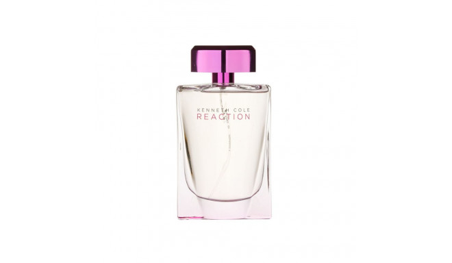 Kenneth Cole Reaction Eau de Parfum (100ml)