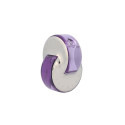 Bvlgari Omnia Amethyste Eau de Toilette (40ml)