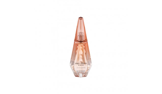 Givenchy Ange ou Demon (Etrange) Le Secret 2014 Eau de Parfum (50ml)