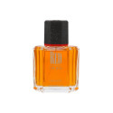 Giorgio Beverly Hills Red For Men Eau de Toilette (100ml)