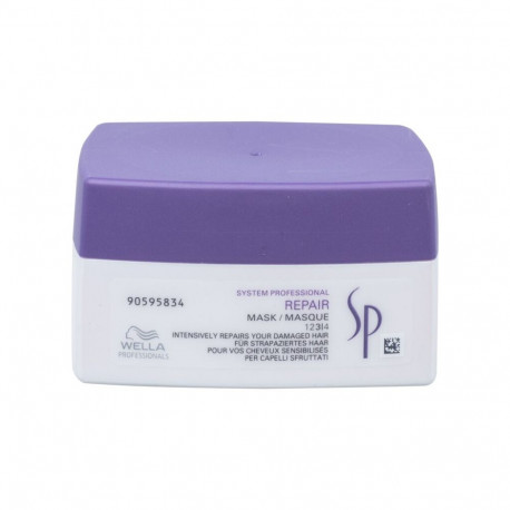 Wella Professionals SP Repair (200ml)