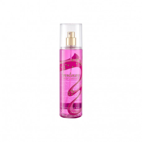 Britney Spears Fantasy (236ml)