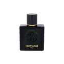 Roberto Cavalli Uomo Eau de Toilette (100ml)