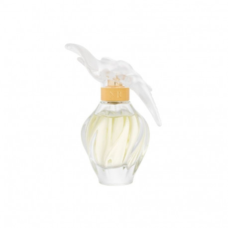 Nina Ricci L'Air du Temps Eau de Toilette (50ml)