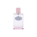Prada Infusion De Rose Eau de Parfum (100ml)