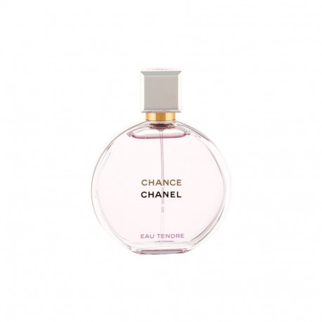 Chanel Chance Eau Tendre Eau de Parfum (100ml)