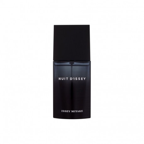 Issey Miyake Nuit D´Issey Eau de Toilette (75ml)