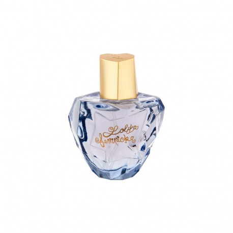 Lolita Lempicka Mon Premier Parfum Eau de Parfum (30ml)