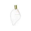 KENZO Parfum D´Ete Eau de Parfum (75ml)