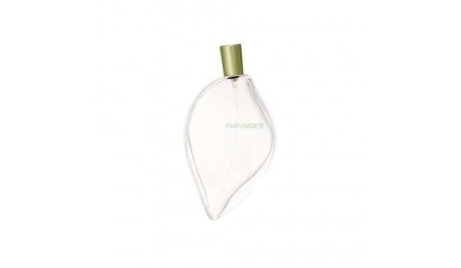 KENZO Parfum D´Ete Eau de Parfum (75ml)