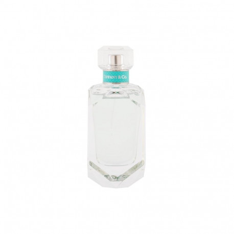 Tiffany & Co. Tiffany & Co. Eau de Parfum (75ml)