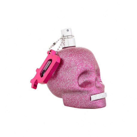 Police To Be Sweet Girl Eau de Parfum (75ml)