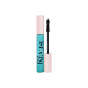L'Oréal Paris Lash Paradise (6ml) (Black)