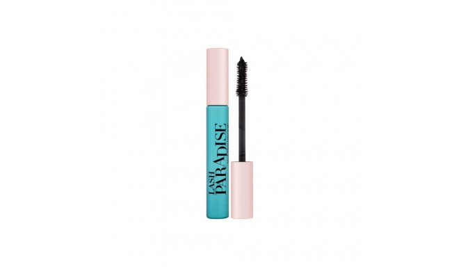 L'Oréal Paris Lash Paradise (6ml) (Black)