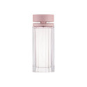 TOUS L´Eau de Parfum Eau de Parfum (90ml)