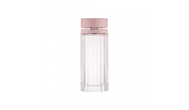 TOUS L´Eau de Parfum Eau de Parfum (90ml)