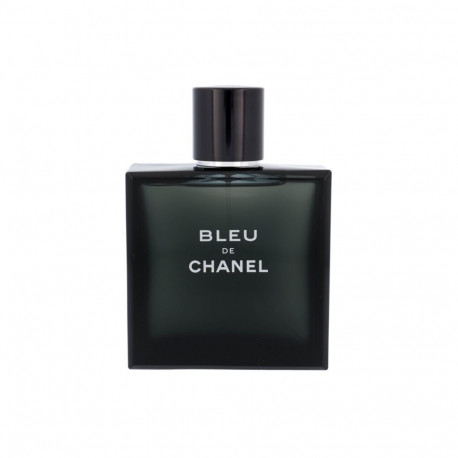 Chanel Bleu de Chanel Eau de Toilette (150ml)
