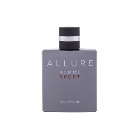 Chanel Allure Homme Sport Eau Extreme Eau de Parfum (100ml)