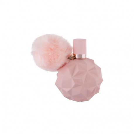 Ariana Grande Sweet Like Candy Eau de Parfum (100ml)