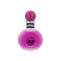 Katy Perry Katy Perry´s Mad Potion Eau de Parfum (100ml)