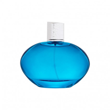 Elizabeth Arden Mediterranean Eau de Parfum (100ml)