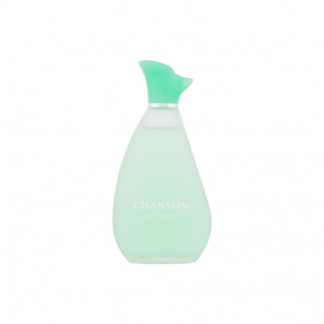 Chanson d´Eau Eau de Toilette (200ml)