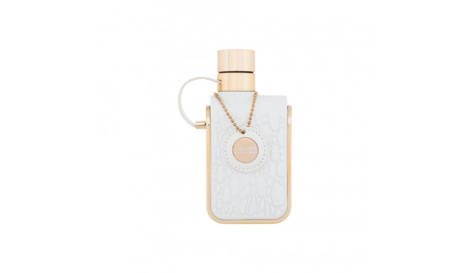 Armaf Tag-Her Eau de Parfum (100ml)