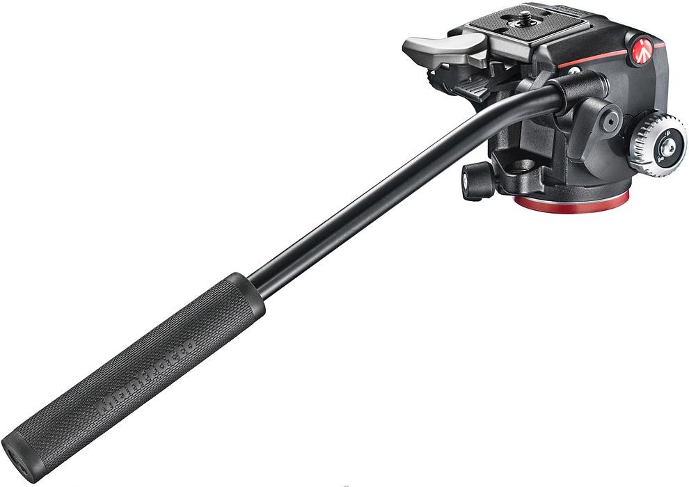 MANFROTTO MHXPRO-2W