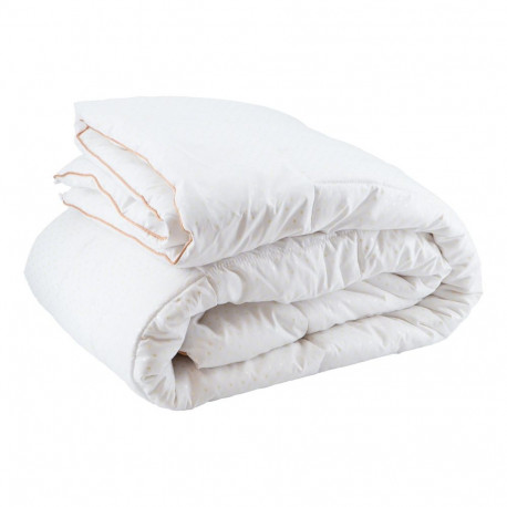 Tekk HARMONY SLEEP 200x230cm